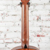 Yamaha CG122MCH Classical Guitar Cedar Top Natural