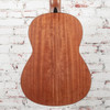 Yamaha CG122MCH Classical Guitar Cedar Top Natural