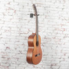 Yamaha CG122MCH Classical Guitar Cedar Top Natural