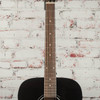 Epiphone Starling Acoustic Guitar Player Pack Ebony