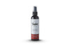 Taylor Satin Guitar Cleaner, 4 oz.