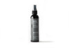 Taylor Satin Guitar Cleaner, 4 oz.