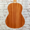 Cordoba C1 Matiz Classical Acoustic Guitar Pale Sky x8101