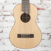 Yamaha GL1 Guitalele Guitar Ukulele - Natural