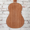 Yamaha GL1 Guitalele Guitar Ukulele - Natural