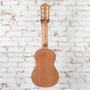 Yamaha GL1 Guitalele Guitar Ukulele - Natural