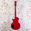 Gibson Les Paul Special - Vintage Cherry