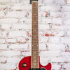 Gibson Les Paul Special - Vintage Cherry