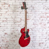 Gibson Les Paul Special - Vintage Cherry