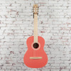 Cordoba C1 Matiz Coral Classical Acoustic Guitar x9600