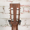 Martin - 000-15SM - Acoustic-Electric Guitar - Dark Mahogany - w/ Softshell Case