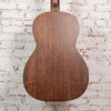 Martin - 000-15SM - Acoustic-Electric Guitar - Dark Mahogany - w/ Softshell Case