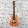 Taylor BT2 Baby Taylor Acoustic Guitar Mahogany Natural