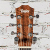 Taylor BT2 Baby Taylor Acoustic Guitar Mahogany Natural