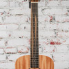 Taylor BT2 Baby Taylor Acoustic Guitar Mahogany Natural