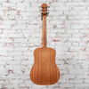 Taylor BT2 Baby Taylor Acoustic Guitar Mahogany Natural