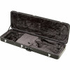 Epiphone Firebird Hard Case Black