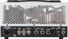 EVH 5150III LBXII 15W 3 Channel Amplifier Head, 120V