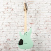 Ibanez Standard S561 Electric Guitar - Sea Foam Green Matte