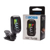 Boss TU-02 Tuner