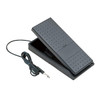  YAMAHA Volume foot controller