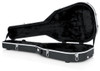 Gator APX-Style Guitar Case