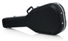 Gator APX-Style Guitar Case