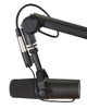 Frameworks Deluxe Frameworks Desktop Mic Boom Stand