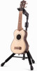 Hercules UKS100B - Ukulele Floor Stand