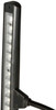 Onstage LED Piano Lamp