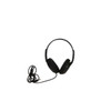 On-Stage AA3500 HEADPHONES AIMM Exclusive