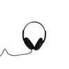 On-Stage AA3500 HEADPHONES AIMM Exclusive