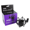 On Stage Studio Microphone Shock Mount