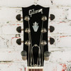 Gibson ES-339 Semi Hollow Body Electric Guitar Cherry