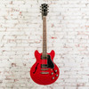 Gibson ES-339 Semi Hollow Body Electric Guitar Cherry