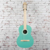 Cordoba C1 Matiz Classical Acoustic Guitar Aqua x3355