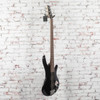 Ibanez GSR205 5-String Bass Black