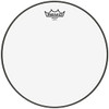 REMO 13" Emperor Clear