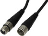 PROFormance 30 FT Lo-Z Mic Cable