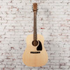 Gibson G-45 Acoustic Guitar Natural 