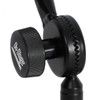 OnStage MSA9502 7" Posi-Lok Mini Boom