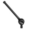 OnStage MSA9502 7" Posi-Lok Mini Boom