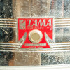 Tama Swingstar 4 Piece Drum Set w/ Snare Drum x4500 (USED)