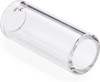 Dunlop Glass Slide Hvy/M