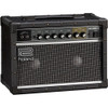 Roland JC-22 Jazz Chorus Combo