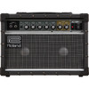 Roland JC-22 Jazz Chorus Combo
