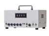 Revv Amps D20 20-Watt Amplifier 