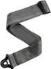 D'addario 50MM AUTO LOCK - METAL GREY