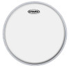Evans Hazy 300 13"