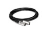 Hosa 20' Pro MIDI Cable